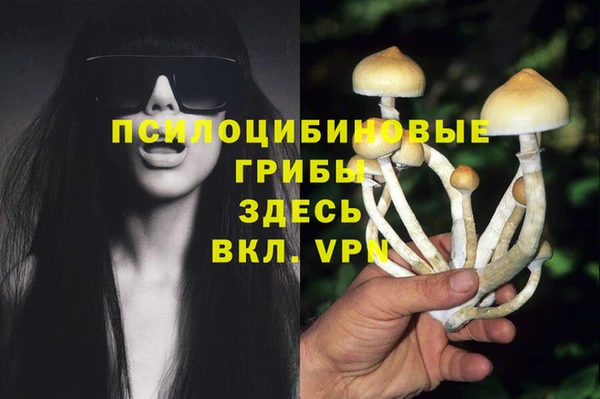 ALPHA-PVP Семилуки